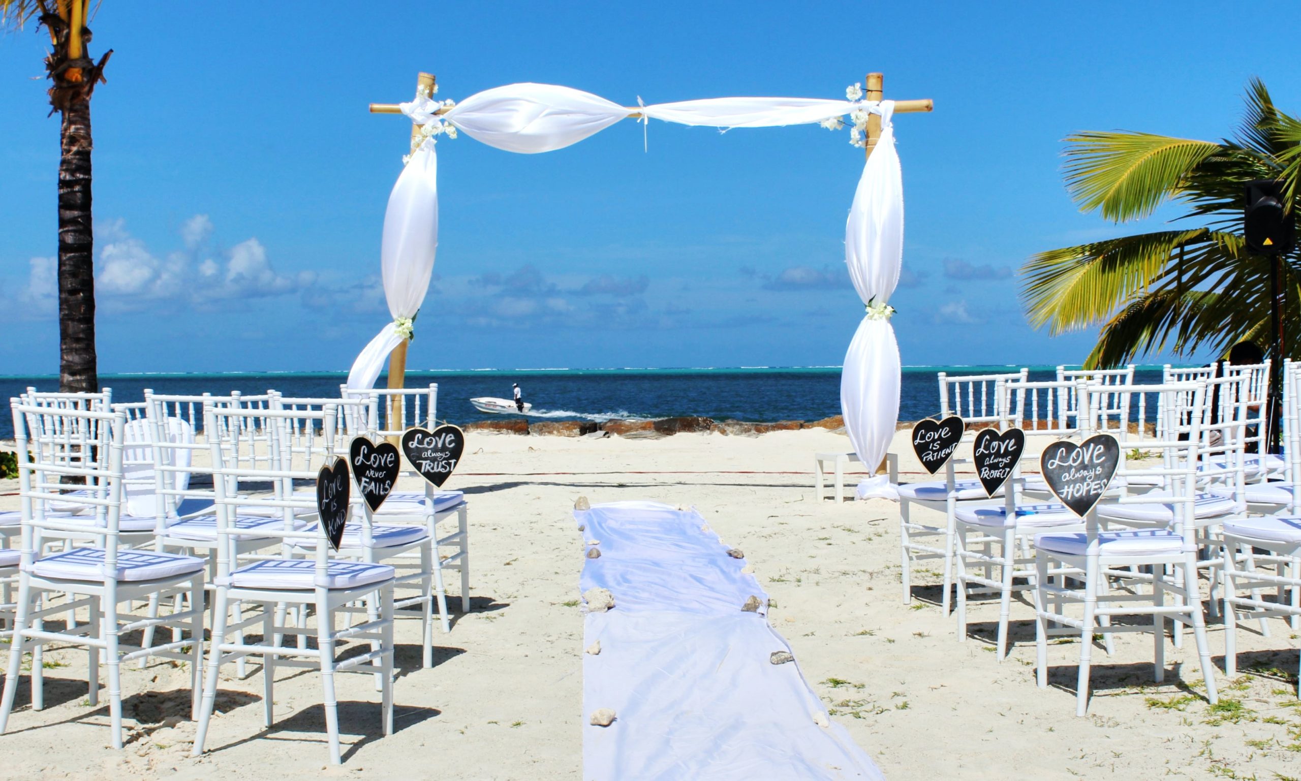 Beach-Wedding-Venue-scaled