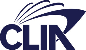 CLIA_Logo_Primary_CruisingBlue