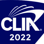 CLIA_Member_2022