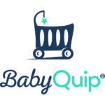 baby quip logo