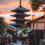 Gion-District-in-Kyoto-scaled